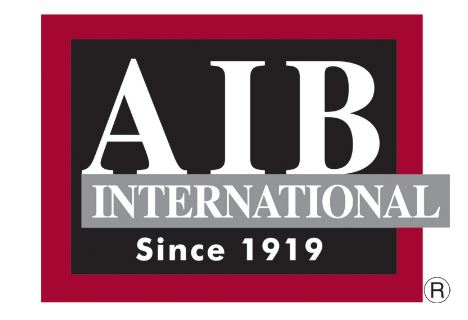 AIB