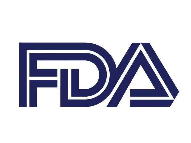 FDA