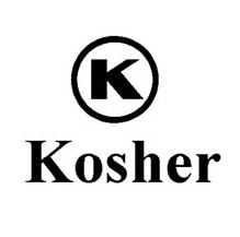 Kosher