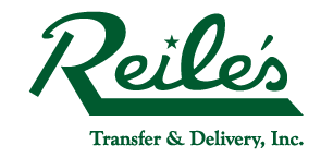 Reile's Transfer and Delivery, Inc